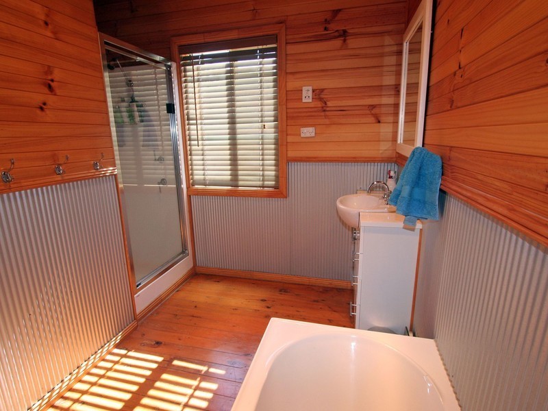 301 McMullins Road, Branxton NSW 2335