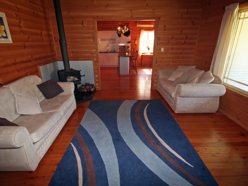 301 McMullins Road, Branxton NSW 2335