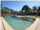 301 McMullins Road, Branxton NSW 2335