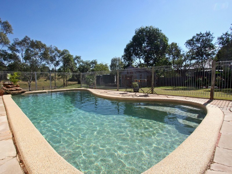 301 McMullins Road, Branxton NSW 2335