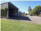 301 McMullins Road, Branxton NSW 2335