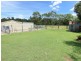 301 McMullins Road, Branxton NSW 2335