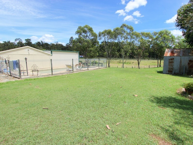 301 McMullins Road, Branxton NSW 2335