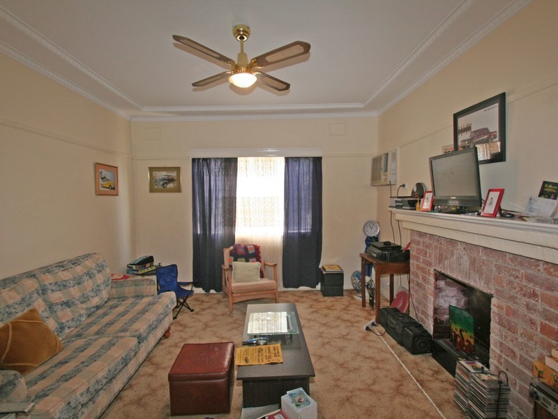 36 Bridge Street, Branxton NSW 2335