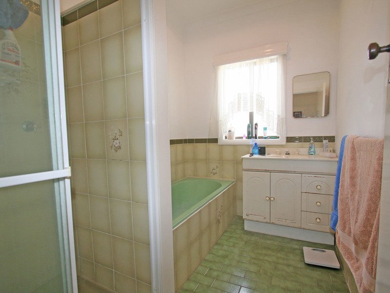 36 Bridge Street, Branxton NSW 2335