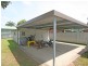 36 Bridge Street, Branxton NSW 2335