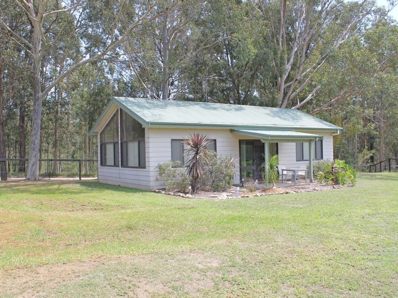2/Lot 85 Wallaby Gully Road, Ellalong NSW 2325