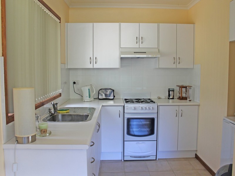 2/Lot 85 Wallaby Gully Road, Ellalong NSW 2325