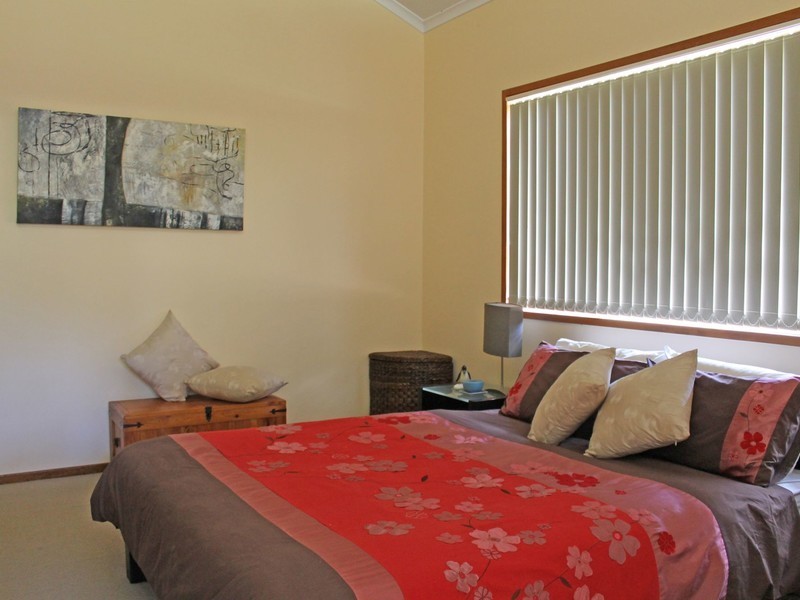 2/Lot 85 Wallaby Gully Road, Ellalong NSW 2325