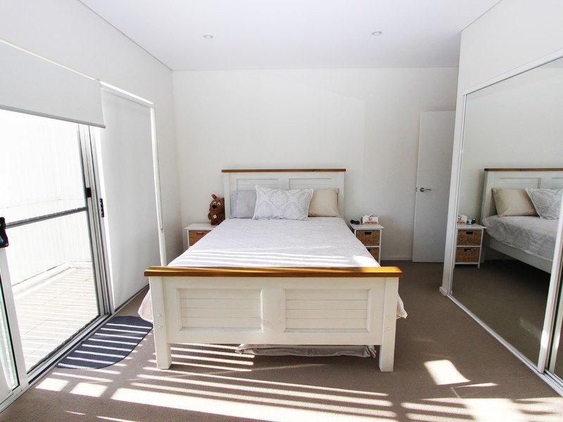 9 Hunter Central/10/14 North Avenue, Cessnock NSW 2325