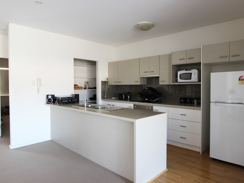 9 Hunter Central/10/14 North Avenue, Cessnock NSW 2325