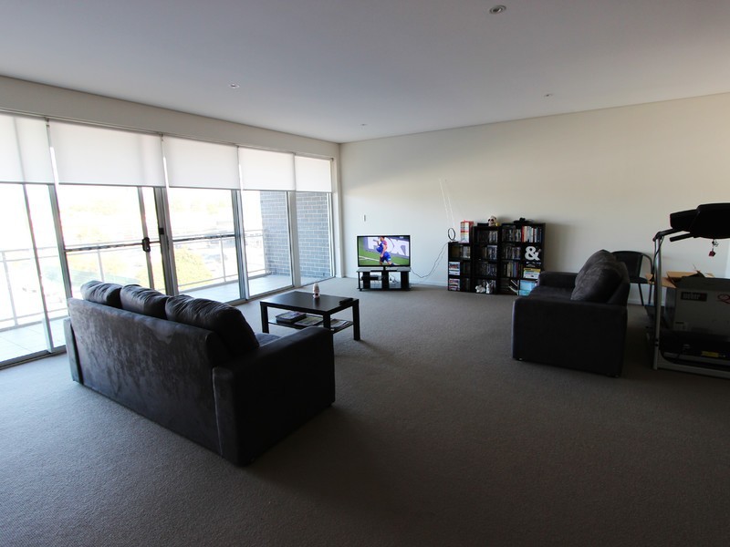 9 Hunter Central/10/14 North Avenue, Cessnock NSW 2325