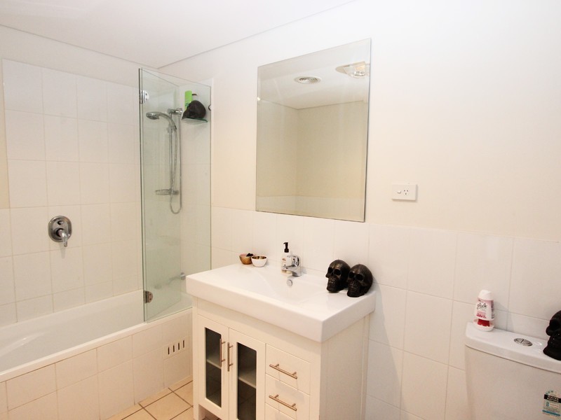 9 Hunter Central/10/14 North Avenue, Cessnock NSW 2325