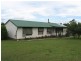 958 Lovedale Road, Allandale NSW 2320