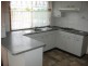 958 Lovedale Road, Allandale NSW 2320