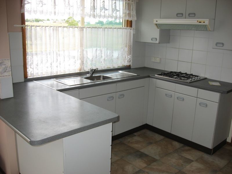 958 Lovedale Road, Allandale NSW 2320