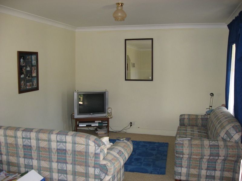 958 Lovedale Road, Allandale NSW 2320