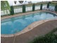 958 Lovedale Road, Allandale NSW 2320