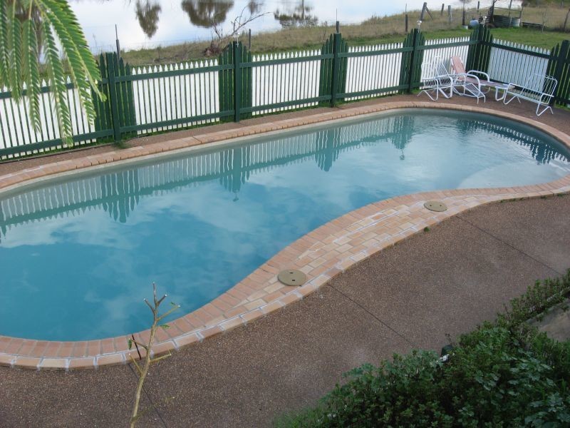 958 Lovedale Road, Allandale NSW 2320