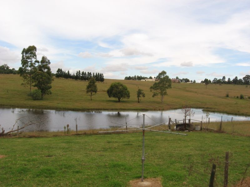 958 Lovedale Road, Allandale NSW 2320