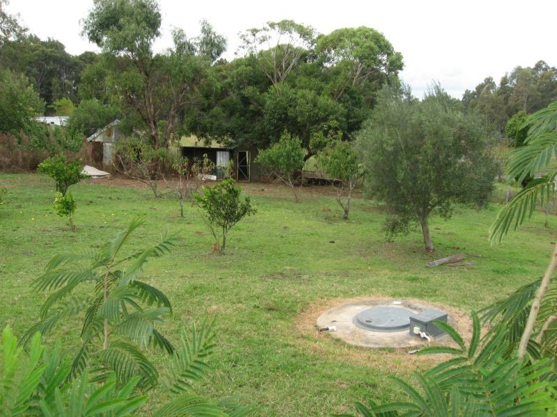 958 Lovedale Road, Allandale NSW 2320