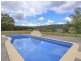 21 Echidna Close, Bellbird NSW 2325