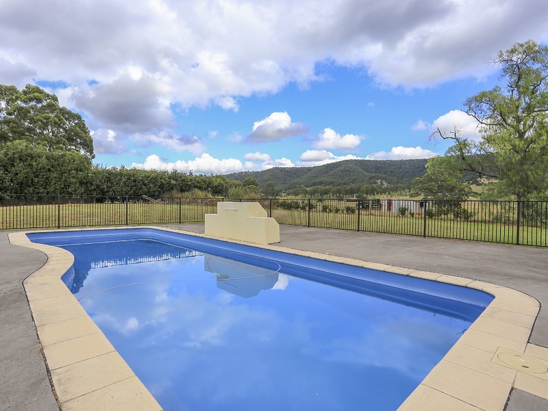 21 Echidna Close, Bellbird NSW 2325