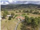 21 Echidna Close, Bellbird NSW 2325