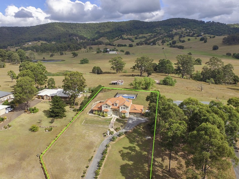21 Echidna Close, Bellbird NSW 2325