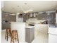 21 Echidna Close, Bellbird NSW 2325