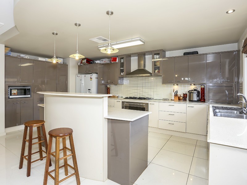 21 Echidna Close, Bellbird NSW 2325