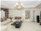 21 Echidna Close, Bellbird NSW 2325