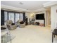 21 Echidna Close, Bellbird NSW 2325