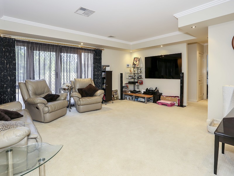21 Echidna Close, Bellbird NSW 2325