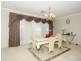 21 Echidna Close, Bellbird NSW 2325