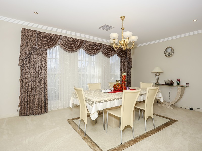 21 Echidna Close, Bellbird NSW 2325