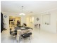 21 Echidna Close, Bellbird NSW 2325