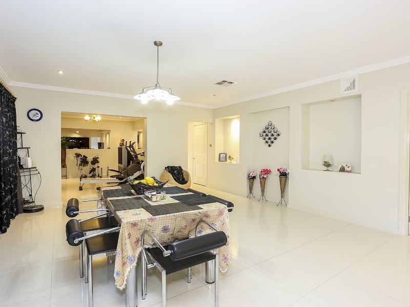 21 Echidna Close, Bellbird NSW 2325