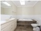 21 Echidna Close, Bellbird NSW 2325