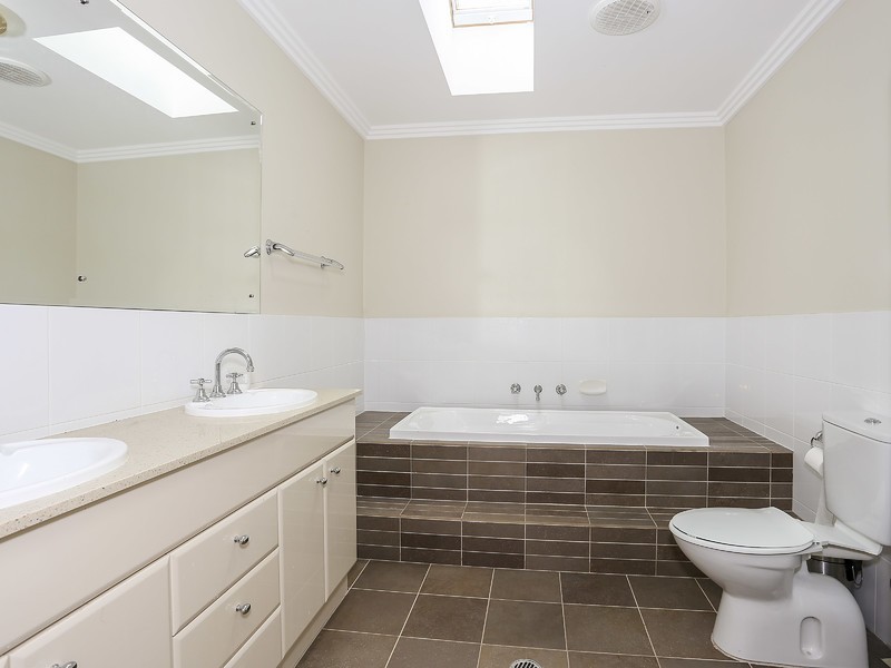 21 Echidna Close, Bellbird NSW 2325