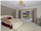 21 Echidna Close, Bellbird NSW 2325