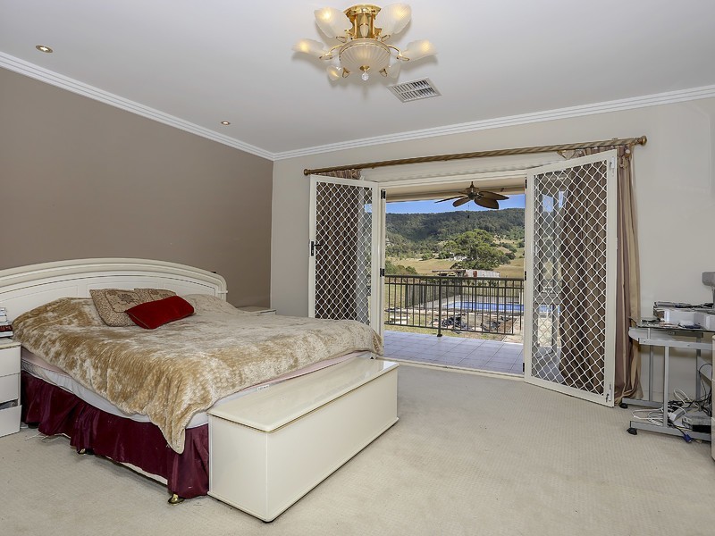 21 Echidna Close, Bellbird NSW 2325