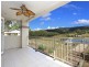 21 Echidna Close, Bellbird NSW 2325