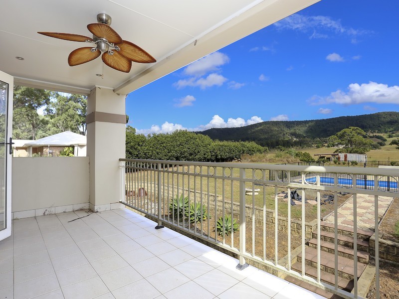21 Echidna Close, Bellbird NSW 2325