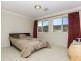 21 Echidna Close, Bellbird NSW 2325