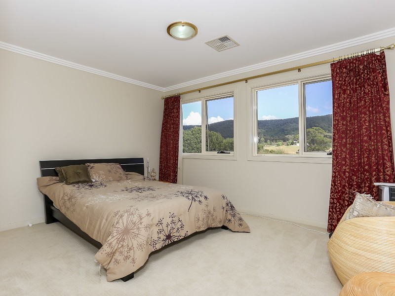 21 Echidna Close, Bellbird NSW 2325