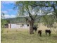 21 Echidna Close, Bellbird NSW 2325