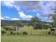 21 Echidna Close, Bellbird NSW 2325