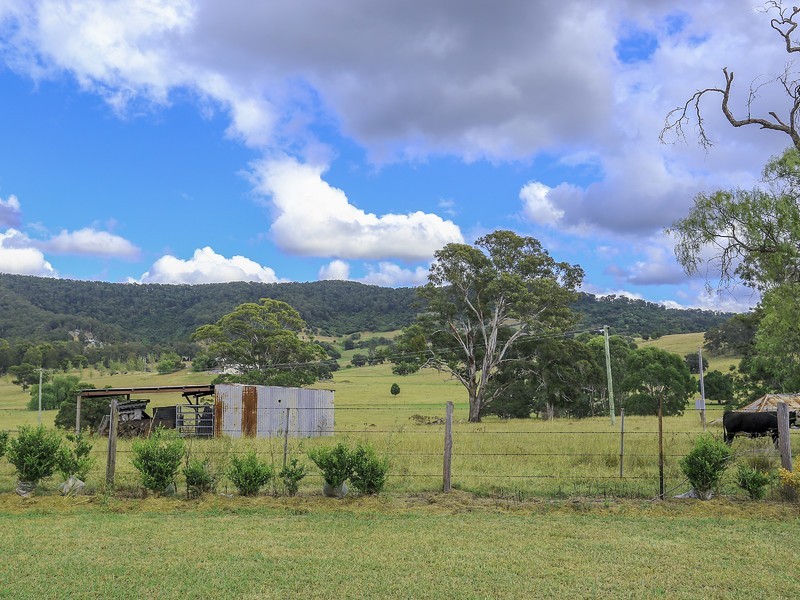 21 Echidna Close, Bellbird NSW 2325