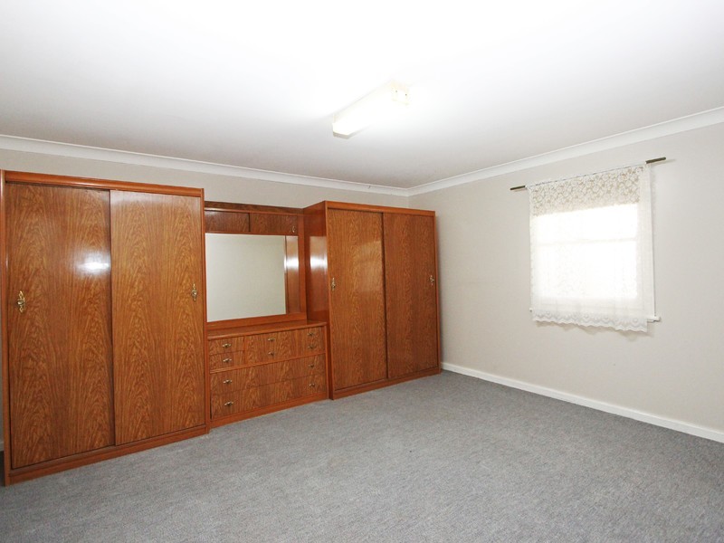 1/49 Ferguson Street, Cessnock NSW 2325